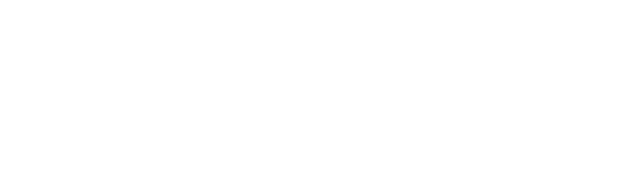 Futuro em Movimento - Programa de Estágio